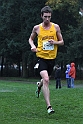 2010 Pac-10 - 188